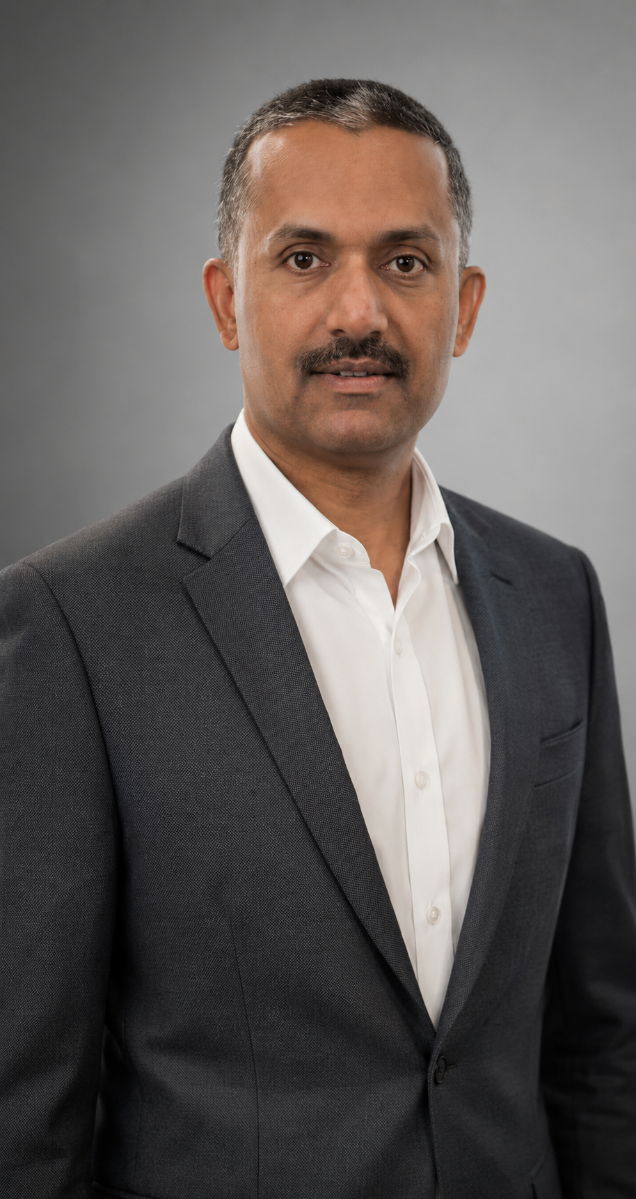 Amit Patel